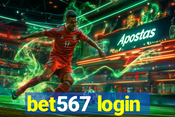 bet567 login